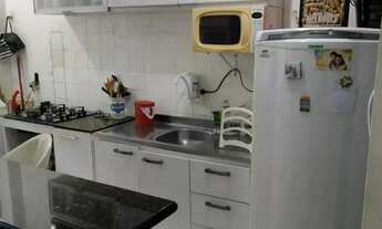 Imagem 6: Apartamento em Saco Dos Limões