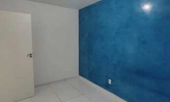 Imagem 7: Aluga-se/ Vende-se apt Verde Monte Sierra