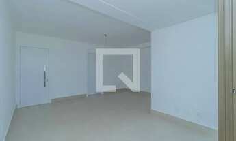 Imagem 4: Apartamento à Venda - Silveira, 4 Quartos, 126 m2