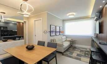 Imagem 2: Apartamento em Jardim Sabará