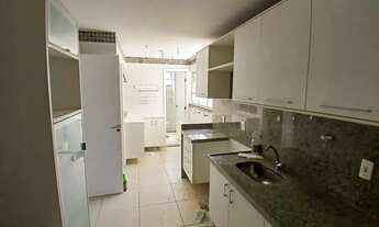 Imagem 5: Apartamento com 3 quartos localizado próximo ao shopping Riverside