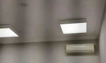 Imagem 4: Ponto comércial para alugar, 180m² - Nova RIbeirânia