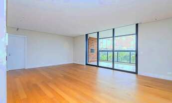 Imagem 7: Excelente apartamento em privilegiada localização no Juvevê