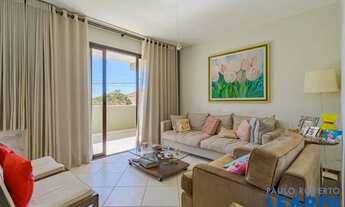 Imagem 5: CASA EM CONDOMÍNIO - Loteamento Caminhos de São Conrado (Sousas) - SP