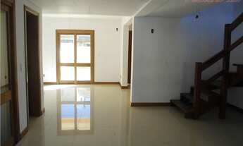 Imagem 4: Casa residencial à venda, Aberta dos Morros, Porto Alegre