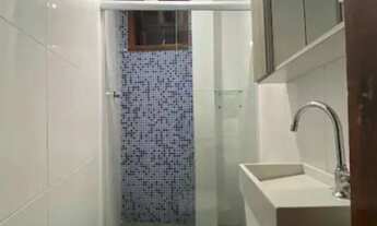 Imagem 4: BA14 CASA NA BOCA DO RIO