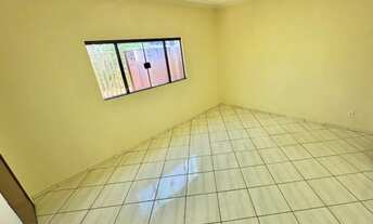 Imagem 5: CASA A VENDA - (BARRO DURO