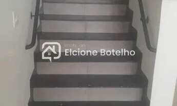 Imagem 3: Aluguel Barracão CARAJAS