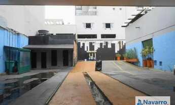 Imagem 5: TERRENO EM EXCELENTE LOCALIZAÇÃO - IDEAL PARA CONSTRUÇÃO OU POSTO DE GASOLINA