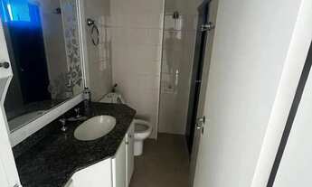 Imagem 6: Bosque Maia Apartamento com 3 Dormitórios com Suite e Armários e 2 vagas de Garagens