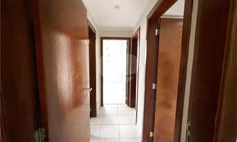 Imagem 3: Apartamento com 3 quartos à venda em Jardim Aclimação - MT