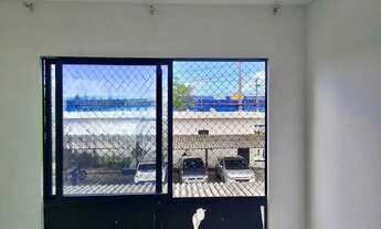 Imagem 3: Moradas do Adriatico [3281