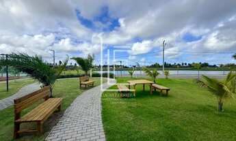 Imagem 5: Lotes na Barra Nova em condomínio com estrutura premium - Condomínio Angatu