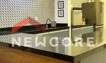 Imagem 4: Casa de condomínio em Rua Fernando Di Stefano - Condomínio Chacur - Várzea Paulista/SP