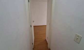 Imagem 5: Excelente Apartamento em Condomínio Fechado c/ controle de acesso 24h