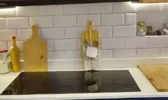 Imagem 4: Sobrado em Jardim Atlântico - Goiânia - GO