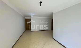 Imagem 3: Apartamento de 4 quartos no Jardim Goias