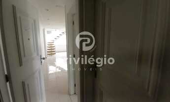 Imagem 7: Cobertura Duplex à venda, 3 quartos, 2 suítes, 2 vagas, Recreio dos Bandeirantes - RIO DE