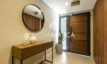 Imagem 2: PORTO ALEGRE - Padrão - Bom Fim