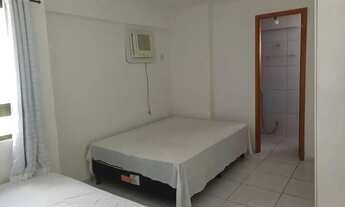 Imagem 7: Apartamento para locação no MESQUITA RESIDENCE, BOA VIAGEM, Recife, PE