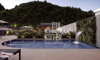 Imagem: Studio à venda, 28 m² por R$ 1.090.000