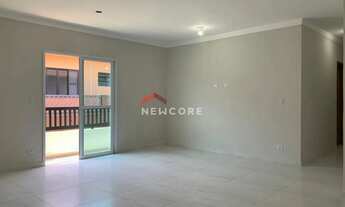 Imagem: Apartamento em Avenida Padre Anchieta