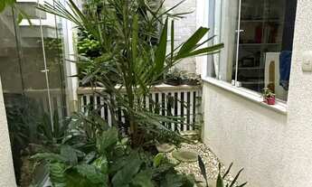 Imagem 5: Casa no Marcos Freire 2