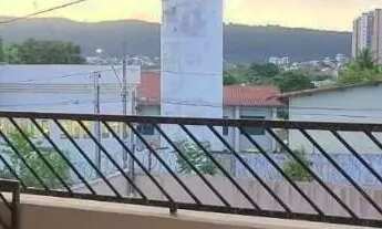 Imagem 7: Casa á venda no Bairro Jardim São Luiz em Montes Claros, MG