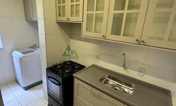 Imagem 6: Apartamento Garagem em Aparecidinha - Sorocaba, SP