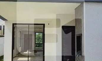 Imagem 4: Casa de 3 dormitórios à venda no Campeche