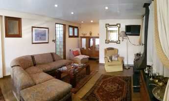 Imagem 7: CASA DE ALVENARIA Morro do Espelho São Leopoldo