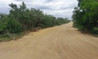 Imagem 6: Lotes no Village do Sol em Guarapari