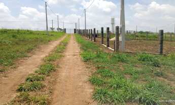 Imagem 4: Vendo Lote de chácara em condomínio fechado e residencial