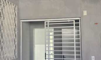 Imagem 5: Linda casa reformada na Vila dos Comerciários