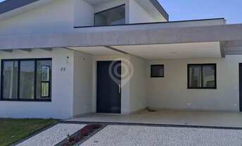 Imagem: Casa em Condomínio / Residencial / Reserva