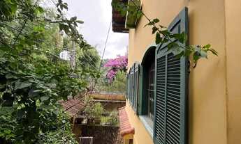 Imagem 3: Casa para venda e locação, Centro, Petrópolis, RJ