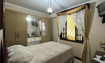 Imagem 5: Venda casa Bairro Glória