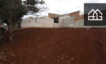 Imagem 2: Lindo terreno no Brasília