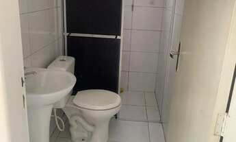 Imagem 3: Vendo Casa no Bonsucesso