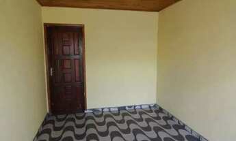 Imagem 2: Casa, para aluguel, 3 quartos, Coqueiral, Cascavel