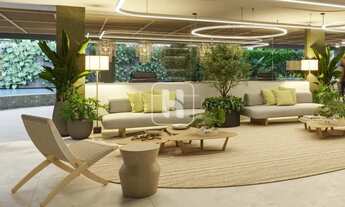 Imagem 7: Apartamento à venda, 126 m² por R$ 1.831.936,90 - Camboinha - Cabedelo/PB