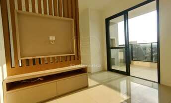 Imagem 5: Apartamento à venda e para locação com 1 dormitório no Centro de Londrina