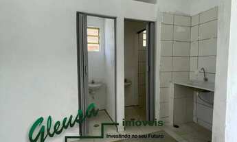 Imagem 4: SALAO COMERCIAL em SÃO PAULO - SP, CIDADE ANTÔNIO ESTEVÃO DE CARVALHO