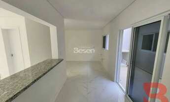 Imagem 5: SOBRADO NOVO COM 04 DORMITÓRIOS (01 SUÍTE), A POUCOS METROS DA PRAIA MORRO DO CRISTO EM GU