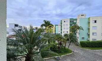 Imagem 5: Apto 85m²: 03 dorm. 01 suíte - Córrego Grande