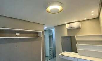 Imagem 6: Residencial Stuttgart | Com 3 dormitórios