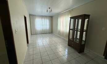 Imagem 7: Casa para alugar no Estreito, capoeiras, canto, bairro de Fátima, balneário