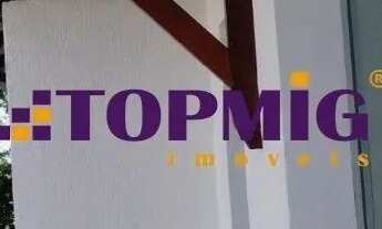 Imagem 6: Sala comercial - Santa Cruz - Betim