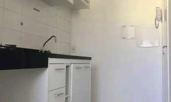 Imagem 10: APARTAMENTO - CONSOLAÇÃO - SP