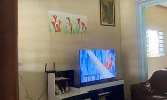 Imagem 3: SOLANGE PARK, casa sozinha no lote, 3 quartos, 1 suíte